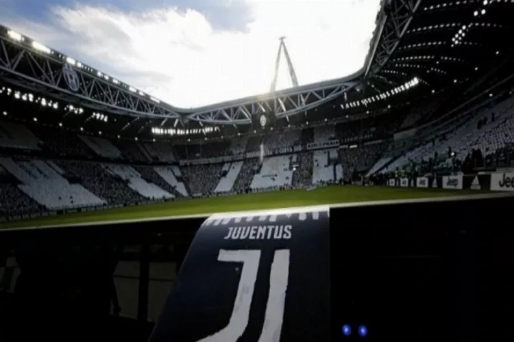 Juventus, Serie A'ya katılamayabilir