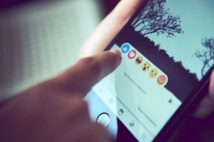 Facebook'a uyarı: Çocuklar için Instagram planını iptal edin