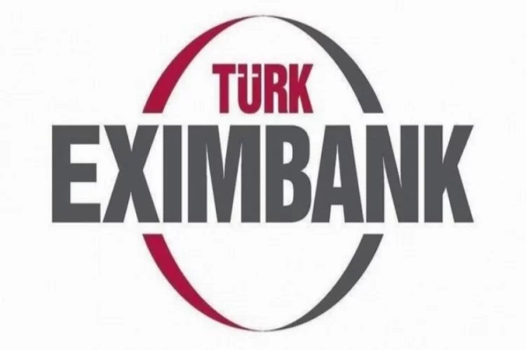 Türk Eximbank 785 milyon dolarlık sendikasyon kredisi sağladı