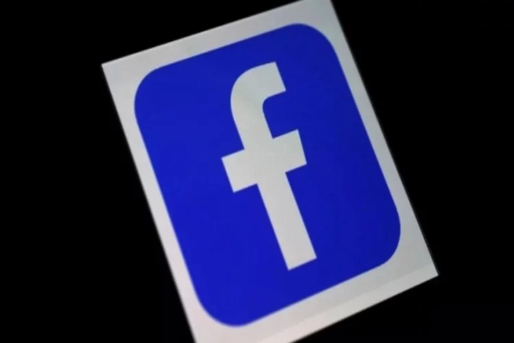 Facebook, kullanıcılarını paylaşacakları makale için uyaracak!