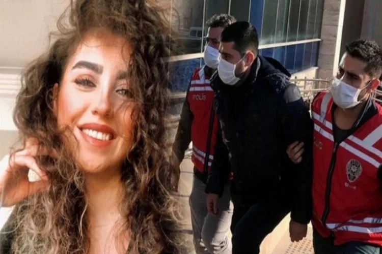 Ayşe Özgecan'ın ölümündeki sır perdesini Adli Tıp raporu aydınlatacak