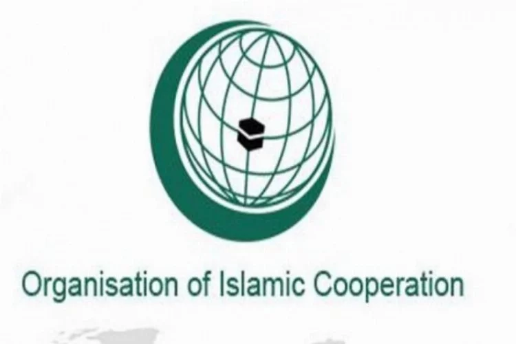 Dışişleri kaynakları: İslam İşbirliği Teşkilatı Cidde'de toplandı