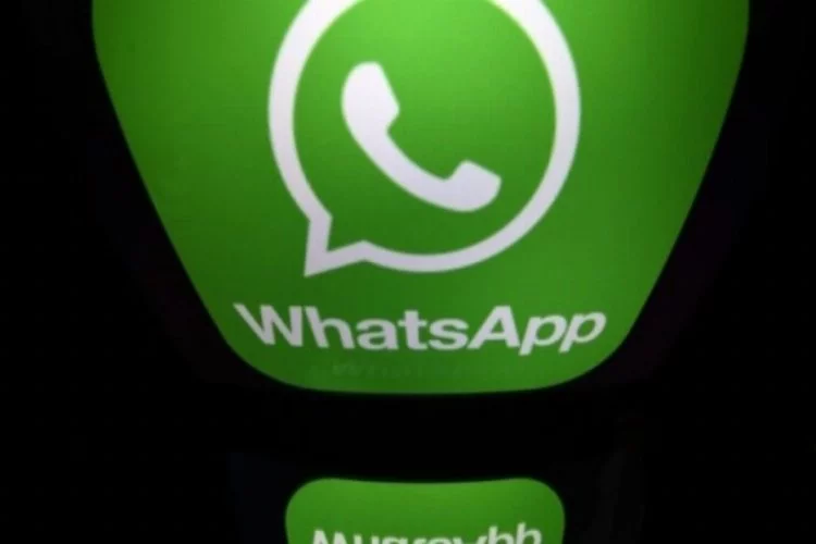 WhatsApp'ta son 1 gün: Yeni dönem başlıyor!