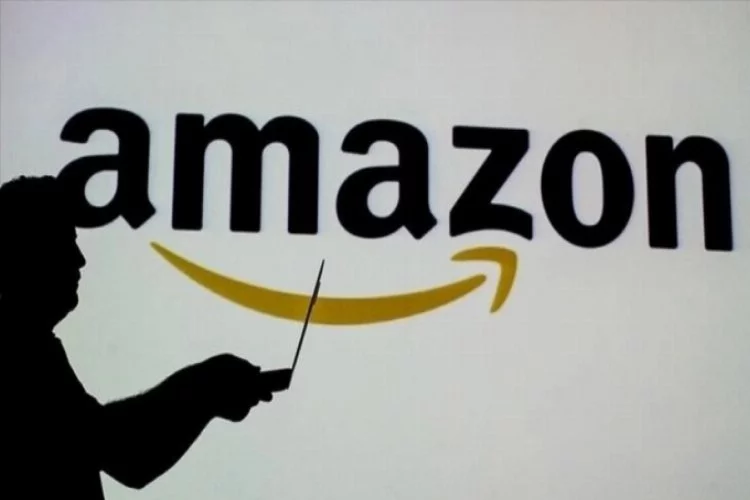 Amazon, İngiltere'de büyümeye odaklandı