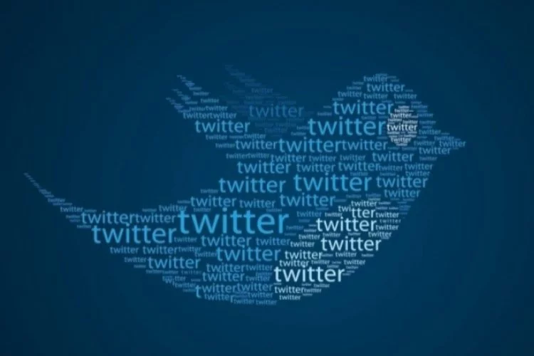 Twitter'da yapılan paylaşımlara neden 'Tweet' deniyor?