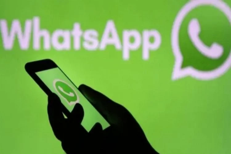 WhatsApp'tan tepki toplayan güncellemeyle ilgili açıklama