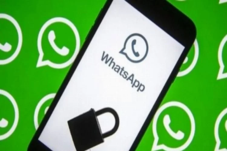 WhatsApp'ta yeni dönem bu açıklamayla başladı: Kullanıcıları neler bekliyor?