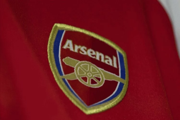 Spotify kurucusunun Arsenal'i satın alma teklifi reddedildi