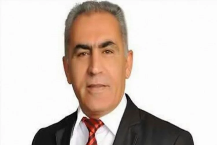 Mollaköy Belediye Başkanı Kemal Şengül koronaya yenildi