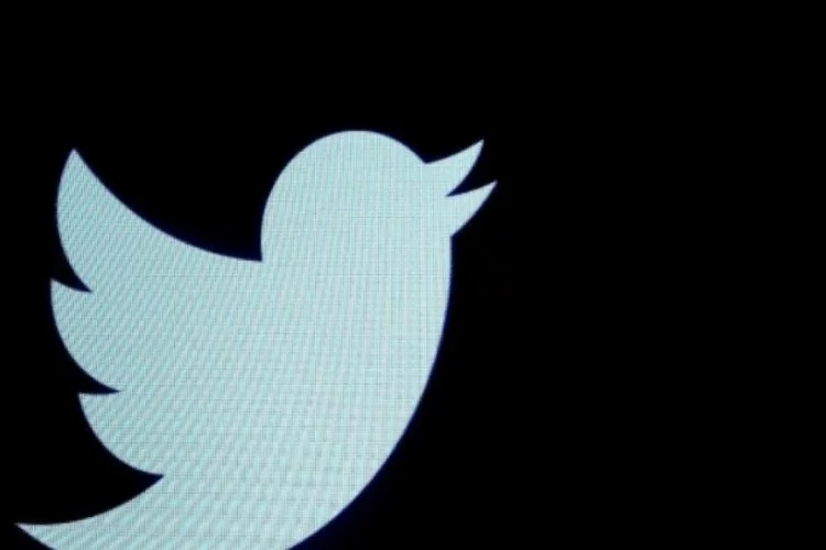 Rusya'da Twitter'a yönelik kısıtlama kısmen kaldırıldı