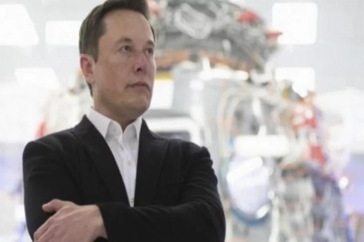 Elon Musk'ın 1 dolar imasının ardından dogecoin yeniden yükselişe geçti