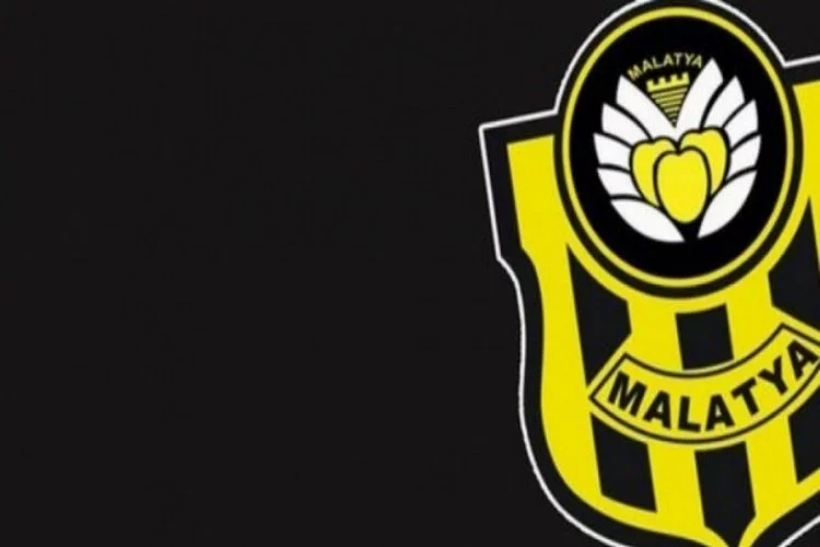 Yeni Malatyaspor'da genel kurul toplantısının tarihi belli oldu