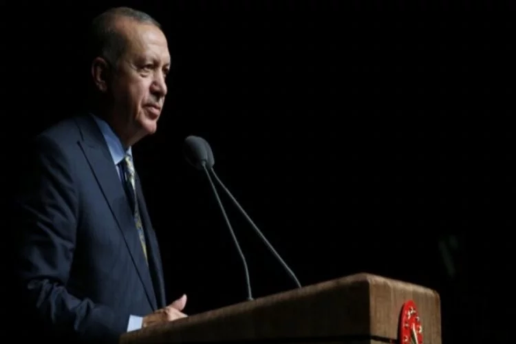 Medya ve İslamofobi Sempozyumu Ankara'da düzenlenecek
