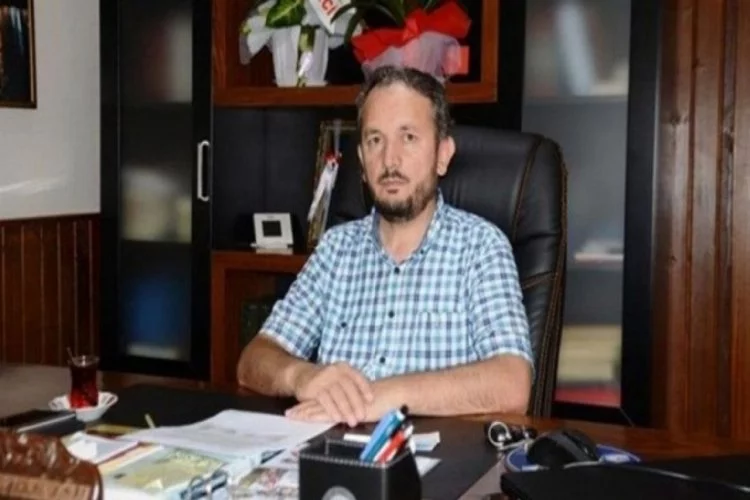 Akçakoca Müftüsü Şaban Soytekinoğlu hakkında savcılık soruşturma başlattı