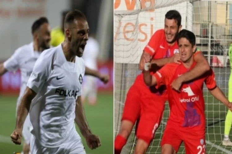 Süper Lig'e yükselecek İzmir ekibinin kasası dolacak