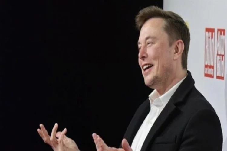 Elon Musk'ın son paylaşımı kripto paralarda ibreyi terse çevirdi