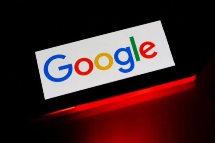 Almanya, Google'a rekabet soruşturması açtı