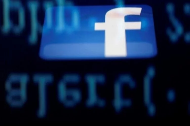 Rusya'dan Facebook'a para cezası