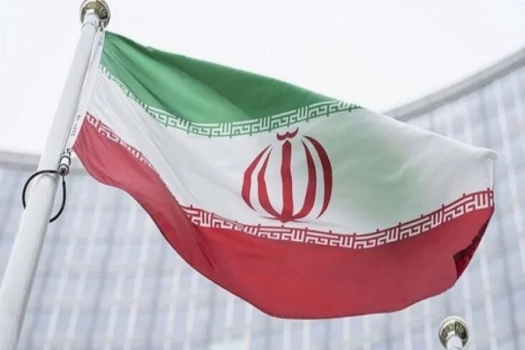 İran nükleer anlaşması görüşmelerinde sona yaklaşılıyor!