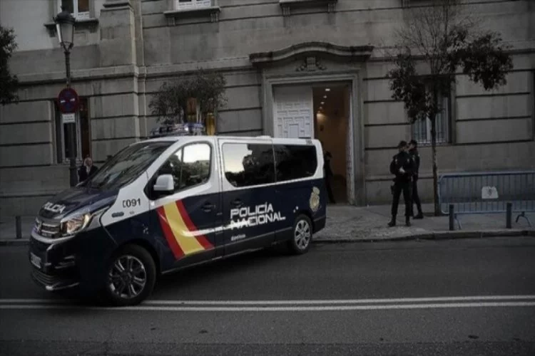 İspanya'da, tutuklu Katalan siyasetçilere af tartışılıyor