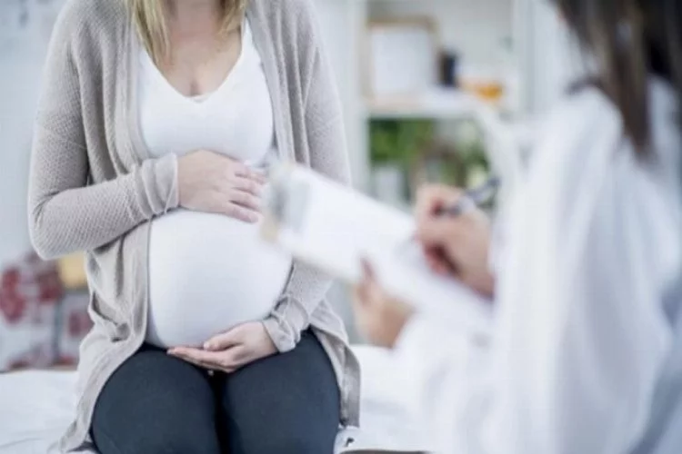 Jinekolog, hastasını kendi spermiyle hamile bırakmış