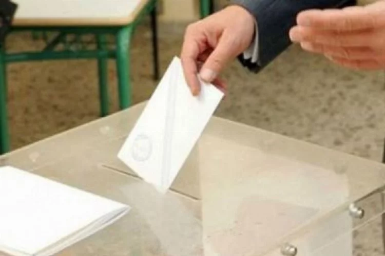 AK Parti Bursa'da aday adayları listesi