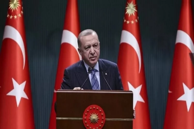Selvi: 'Erdoğan ne yapacak?' diye soranlara tek bir cevabım var