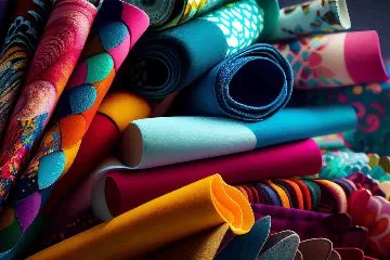 54 yıllık tekstil devi Akkoyun Tekstil iflasın eşiğinde