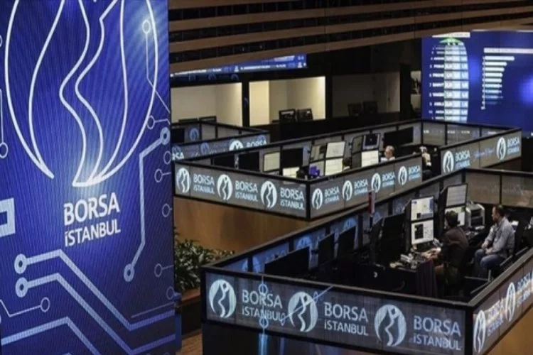 Borsa İstanbul'dan "sermaye piyasalarına yönelme" çağrısı