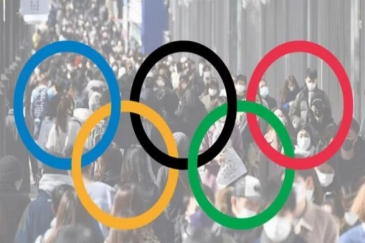 Japonya'da doktorlardan Tokyo Olimpiyatlarının iptal edilmesi çağrısı