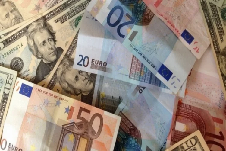 Dolar ve euro kurunda rekor tazeleme devam ediyor!