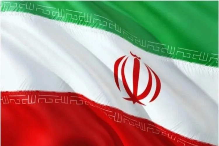 İran, petrol tankerinin serbest bırakıldığını duyurdu