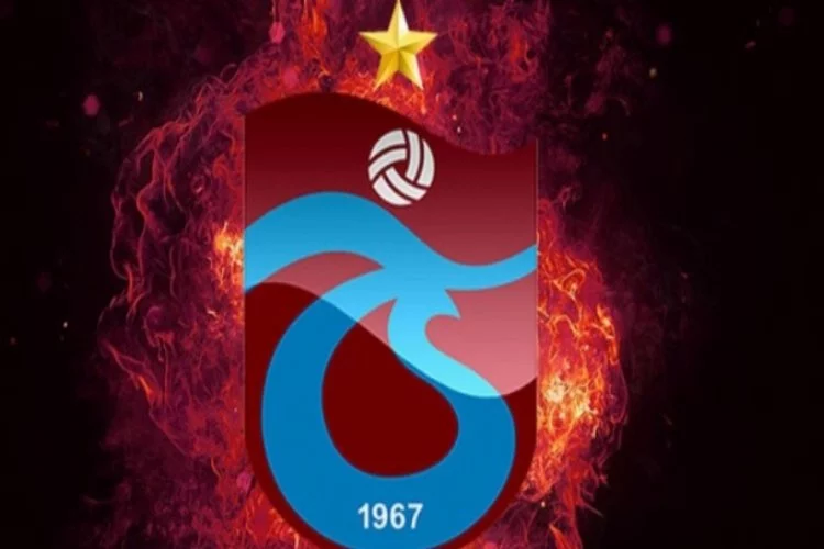 Trabzonspor'da Abdulkadir Parmak affedildi!