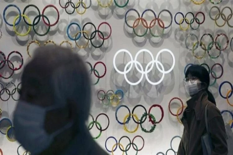Tokyo Olimpiyatları için yurt içi seyirci kararı gecikecek