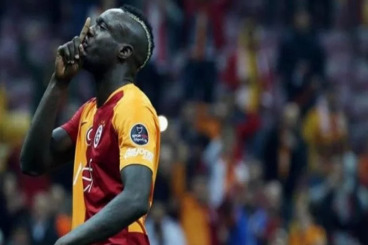 Galatasaray'ın kiralık olarak gönderdiği 6 futbolcu takıma geri döndü