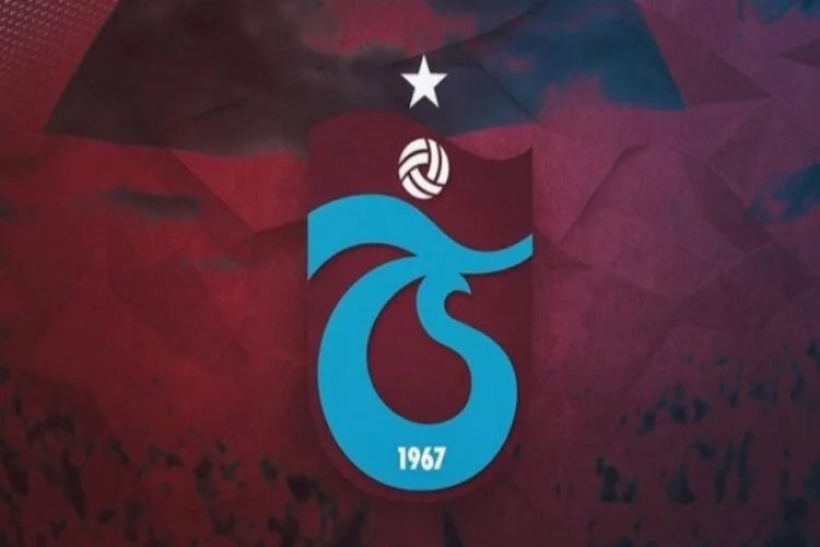 Trabzonspor Kulübü, borçlarının yapılandırmasını tamamladı