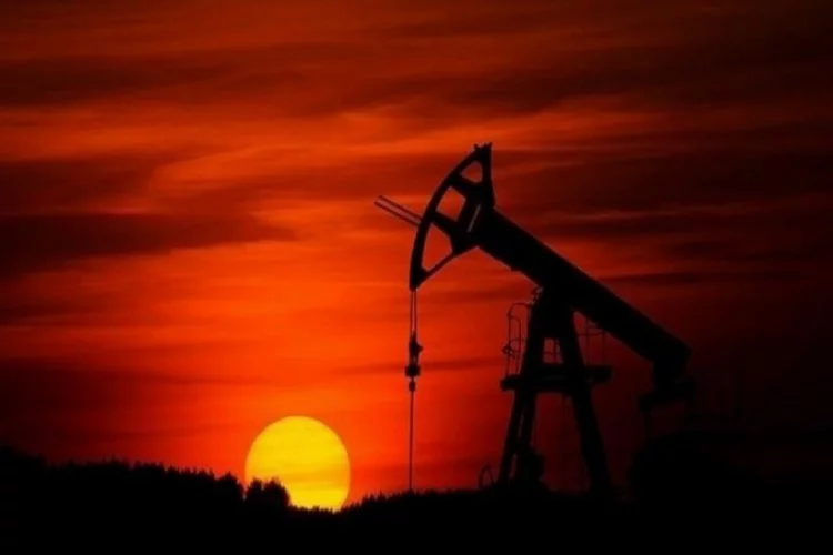 OPEC ülkeleri üretim kesintilerini hafifletme planına devam edecek