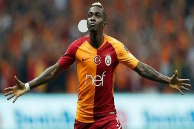 Henry Onyekuru menajeri tarafından Beşiktaş'a önerildi