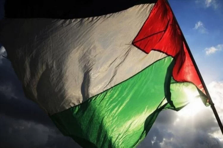 Filistin, aleyhine oy kullanan ülkelerin büyükelçilerini bakanlığa çağırdı