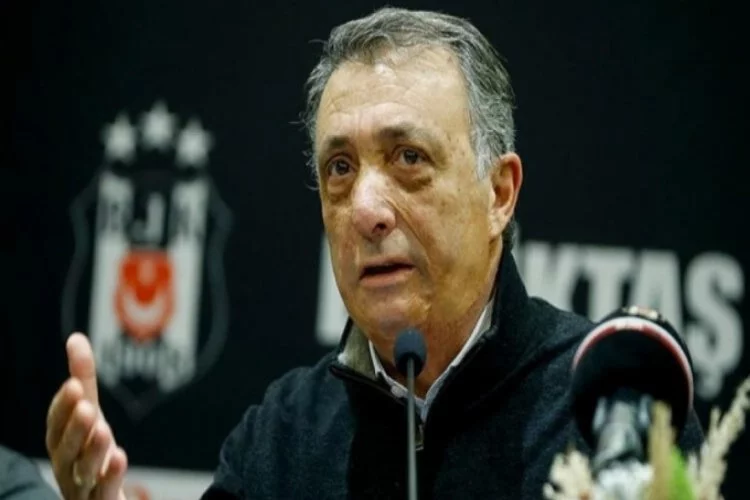 Beşiktaş Icrypex, TOFAŞ maçına ilişkin kural hatası başvurusunda haklı bulundu