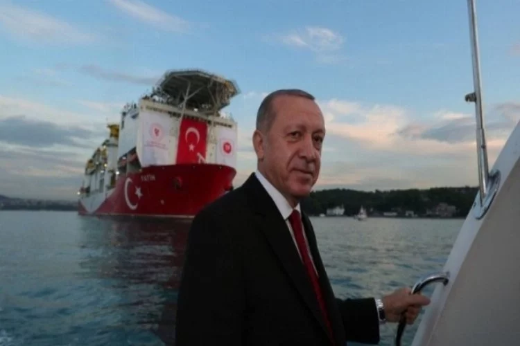 Türkiye yeni müjdeyi bekliyor: Cumhurbaşkanı Erdoğan açıklayacak