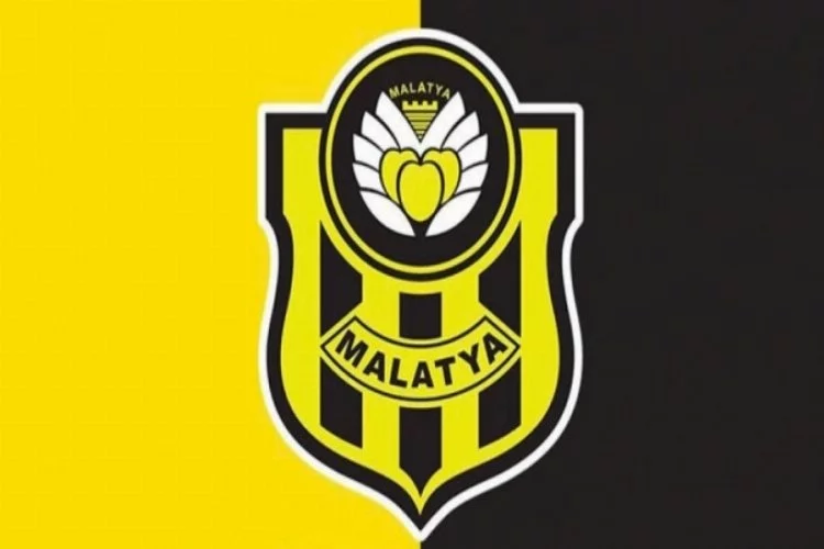 Yeni Malatyaspor'un olağan mali genel kurul toplantısı ertelendi