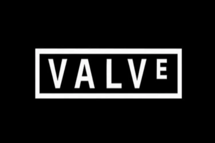 BDT takımları Akuma'nın araştırılması için Valve yetkililerine sesleniyor
