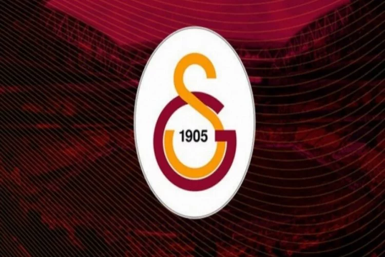 Galatasaray'da adayların renk seçimi belli oldu
