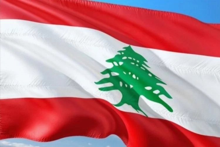 Lübnan Merkez Bankası'ndan döviz mevduatlarına yönelik talimat