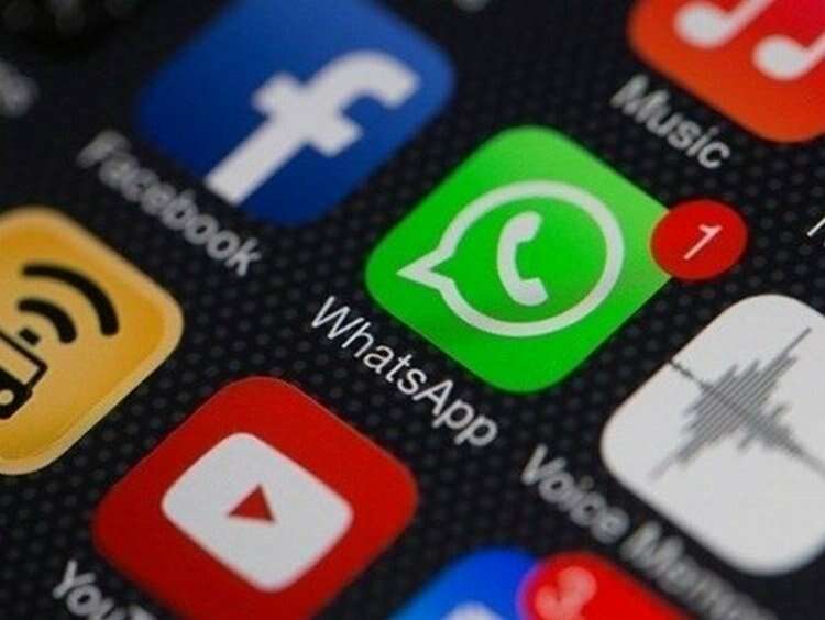 WhatsApp duyurdu: Gizlilik politikasını kabul etmezseniz hesabınıza ne olacak?