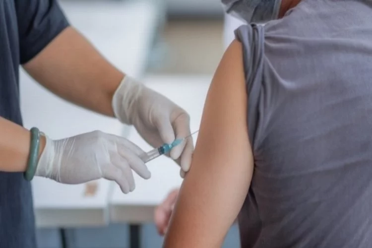 G7'nin yoksul ülkelere 1 milyar doz aşı bağışlaması bekleniyor