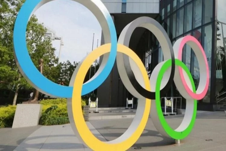 Uluslararası Olimpiyat Komitesi, Kick Boks'un tam tanımasını onayladı
