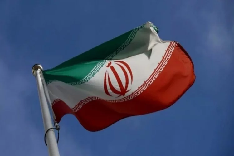 Rusya: İran nükleer anlaşma görüşmelerinde yeni tur başlıyor