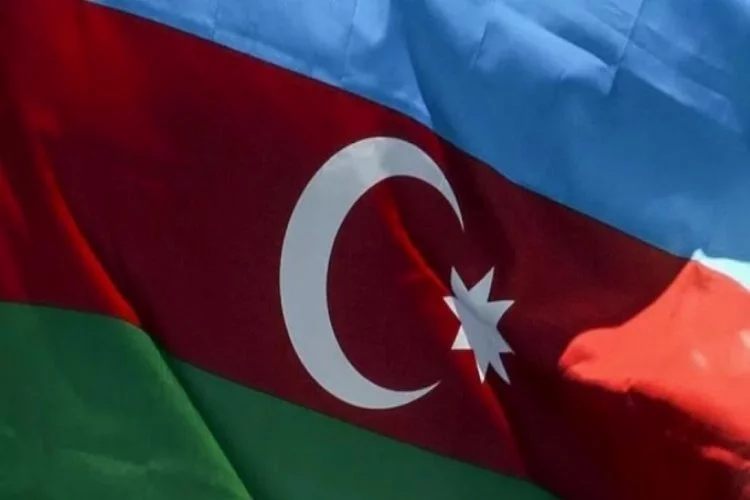 Azerbaycan, mayının haritası karşılığında 15 tutukluyu saldı